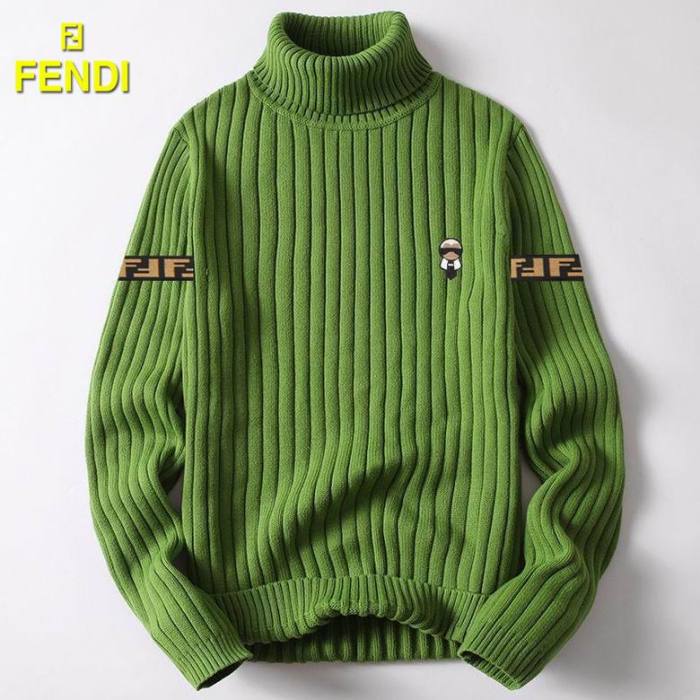 FD sweater-271(M-XXXL)