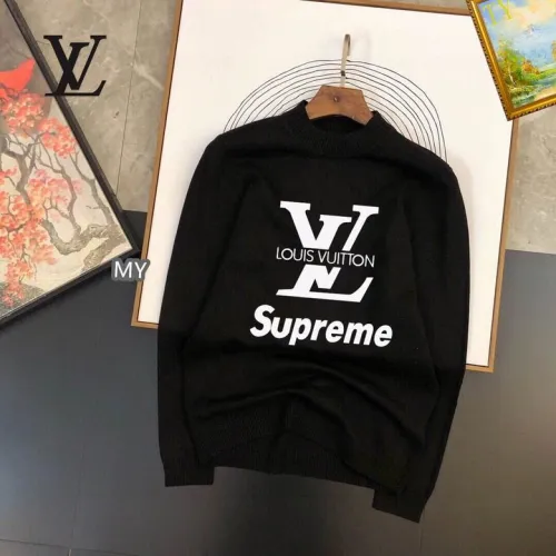 LV sweater-486(M-XXXL)