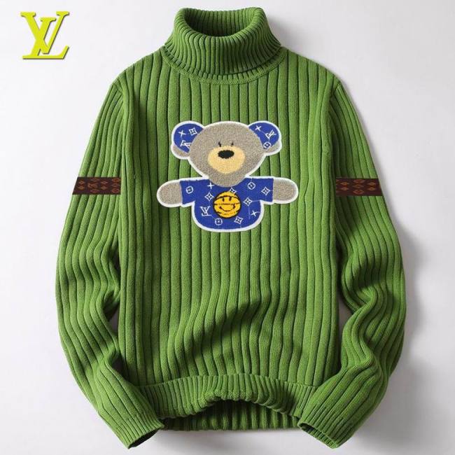 LV sweater-479(M-XXXL)