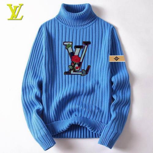 LV sweater-474(M-XXXL)