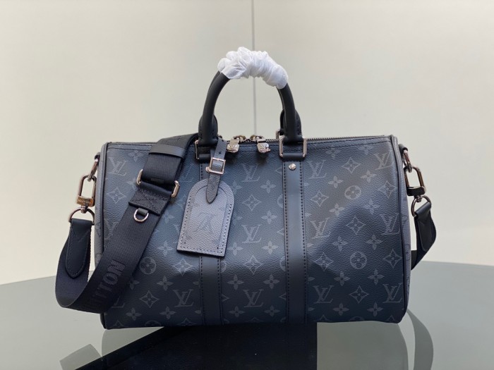 LV High End Quality Bag-1933