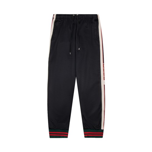 G Pants 1：1 Quality-343(XS-L)