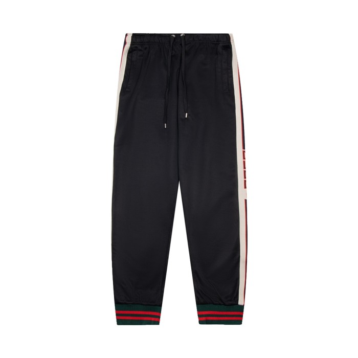 G Pants 1：1 Quality-343(XS-L)