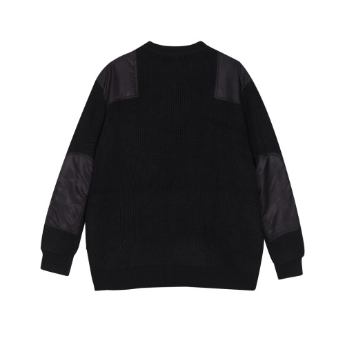 Prada Sweater 1：1 Quality-009(XS-L)
