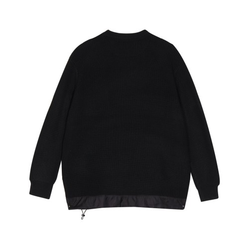 Prada Sweater 1：1 Quality-007(XS-L)