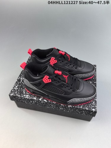 Jordan 3 shoes AAA Quality-194