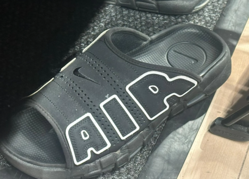 Nike men slippers 1:1 quality-062
