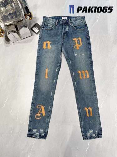 Palm Jeans 1：1 Quality-002