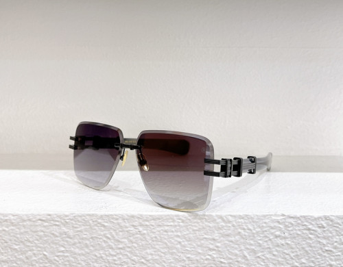 Balmain Sunglasses AAAA-672