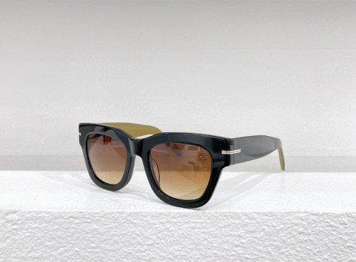 BOSS Sunglasses AAAA-561