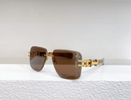 Balmain Sunglasses AAAA-680