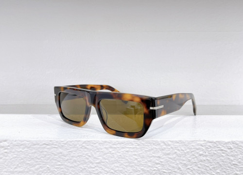 BOSS Sunglasses AAAA-563