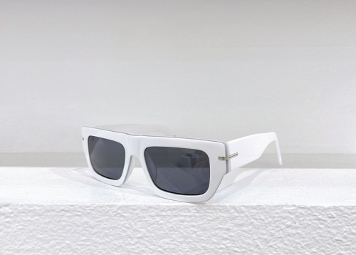 BOSS Sunglasses AAAA-571