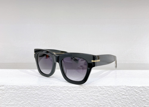 BOSS Sunglasses AAAA-567
