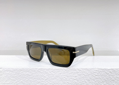 BOSS Sunglasses AAAA-578
