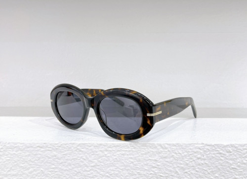 BOSS Sunglasses AAAA-582