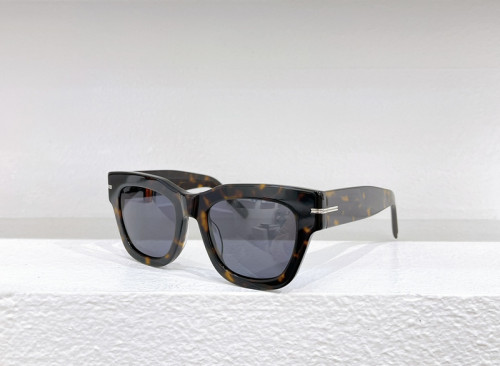 BOSS Sunglasses AAAA-575