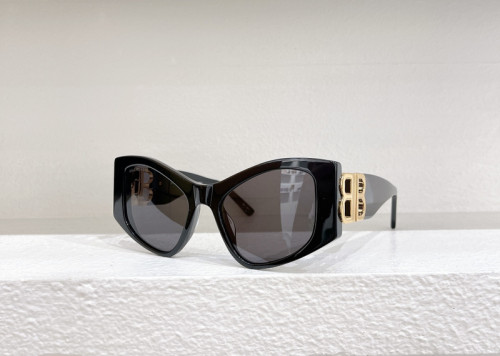 B Sunglasses AAAA-758