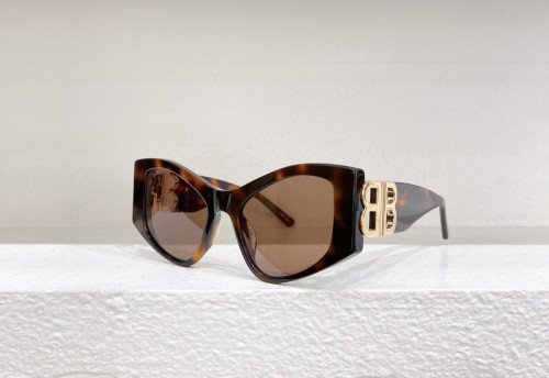 B Sunglasses AAAA-724