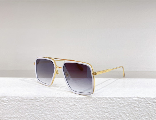 Burberry Sunglasses AAAA-2217