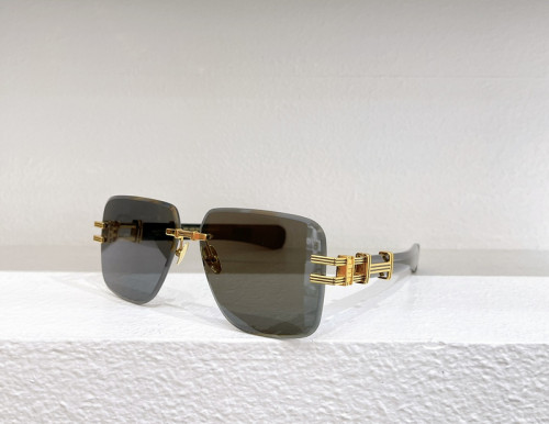 Balmain Sunglasses AAAA-675