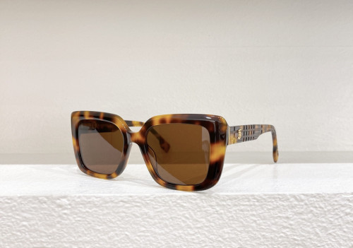 B Sunglasses AAAA-750