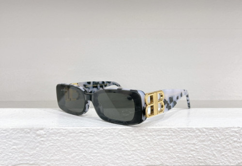 B Sunglasses AAAA-762