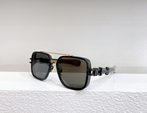 Balmain Sunglasses AAAA-677