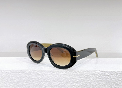 BOSS Sunglasses AAAA-565