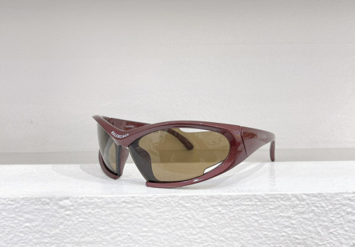 B Sunglasses AAAA-720