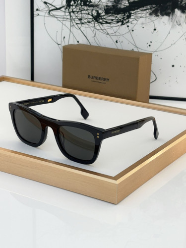 Burberry Sunglasses AAAA-2308