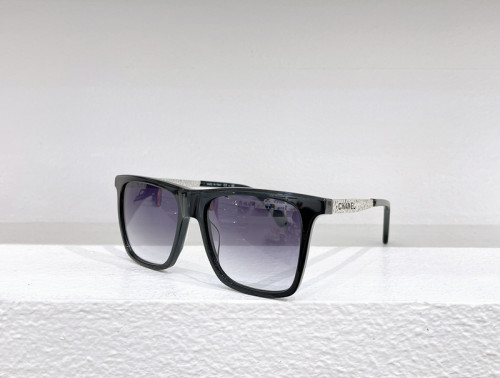 CHNL Sunglasses AAAA-3317