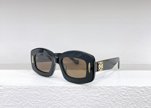CE Sunglasses AAAA-1244