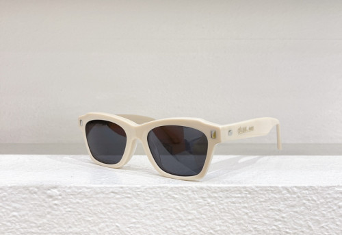 CE Sunglasses AAAA-1261