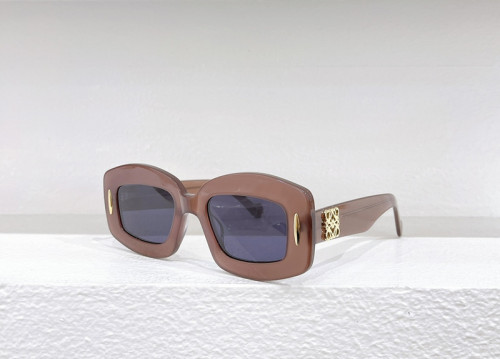 CE Sunglasses AAAA-1265