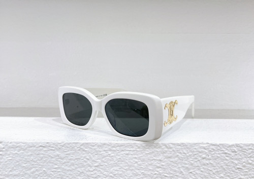 CE Sunglasses AAAA-1246