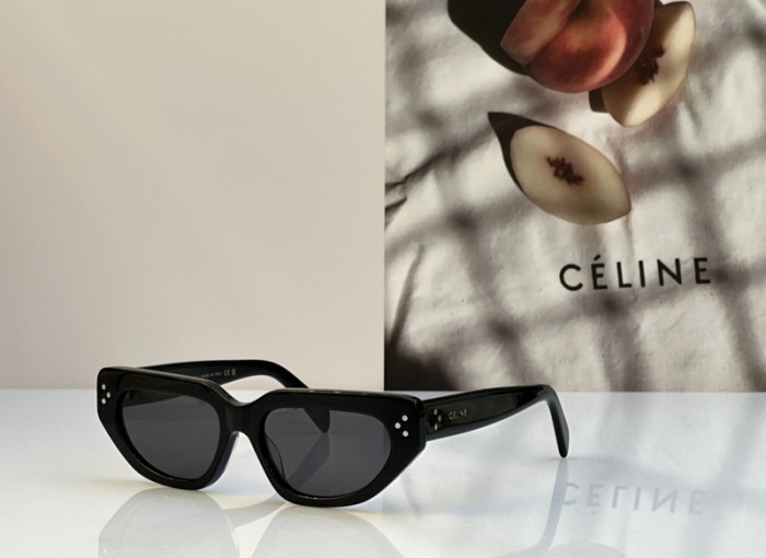 CE Sunglasses AAAA-1289