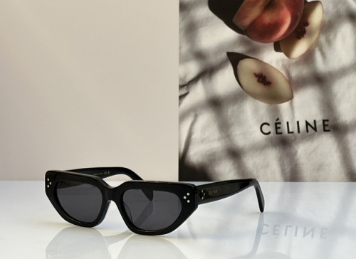 CE Sunglasses AAAA-1289