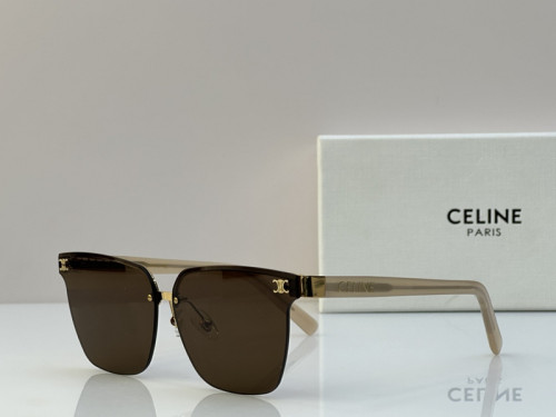CE Sunglasses AAAA-1297