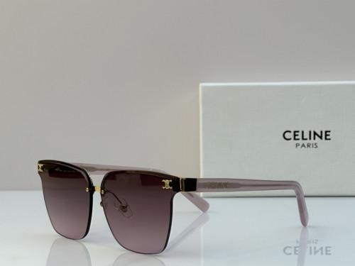 CE Sunglasses AAAA-1298