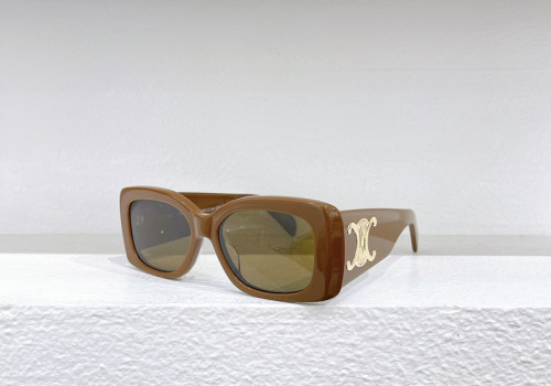 CE Sunglasses AAAA-1252