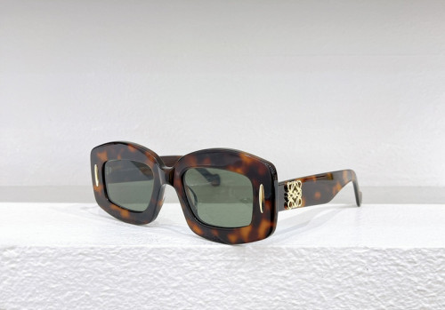 CE Sunglasses AAAA-1270