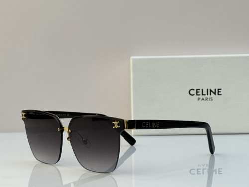 CE Sunglasses AAAA-1300