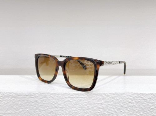 CHNL Sunglasses AAAA-3309