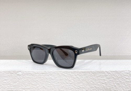 CE Sunglasses AAAA-1248