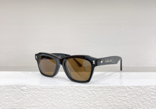 CE Sunglasses AAAA-1267