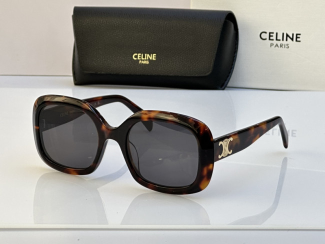 CE Sunglasses AAAA-1292