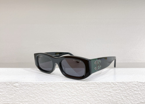 CHNL Sunglasses AAAA-3314