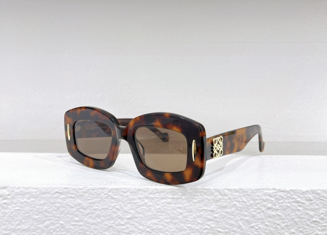 CE Sunglasses AAAA-1250