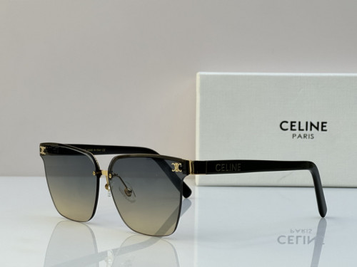 CE Sunglasses AAAA-1296